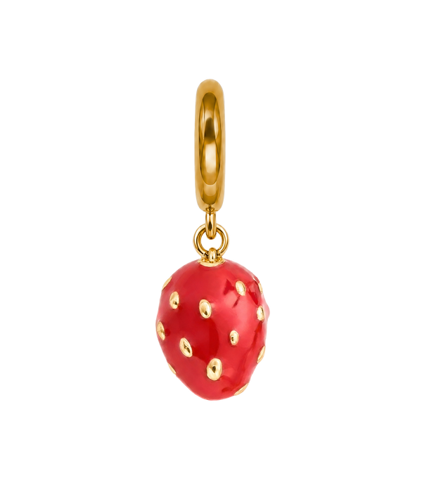 Berry Cute
