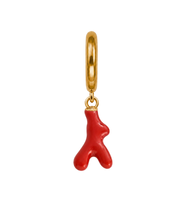 Coral Crush