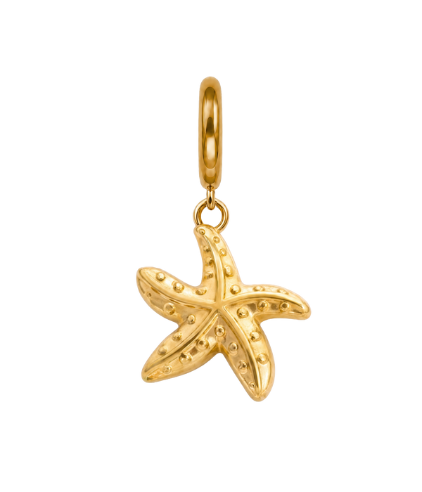 Star Girl