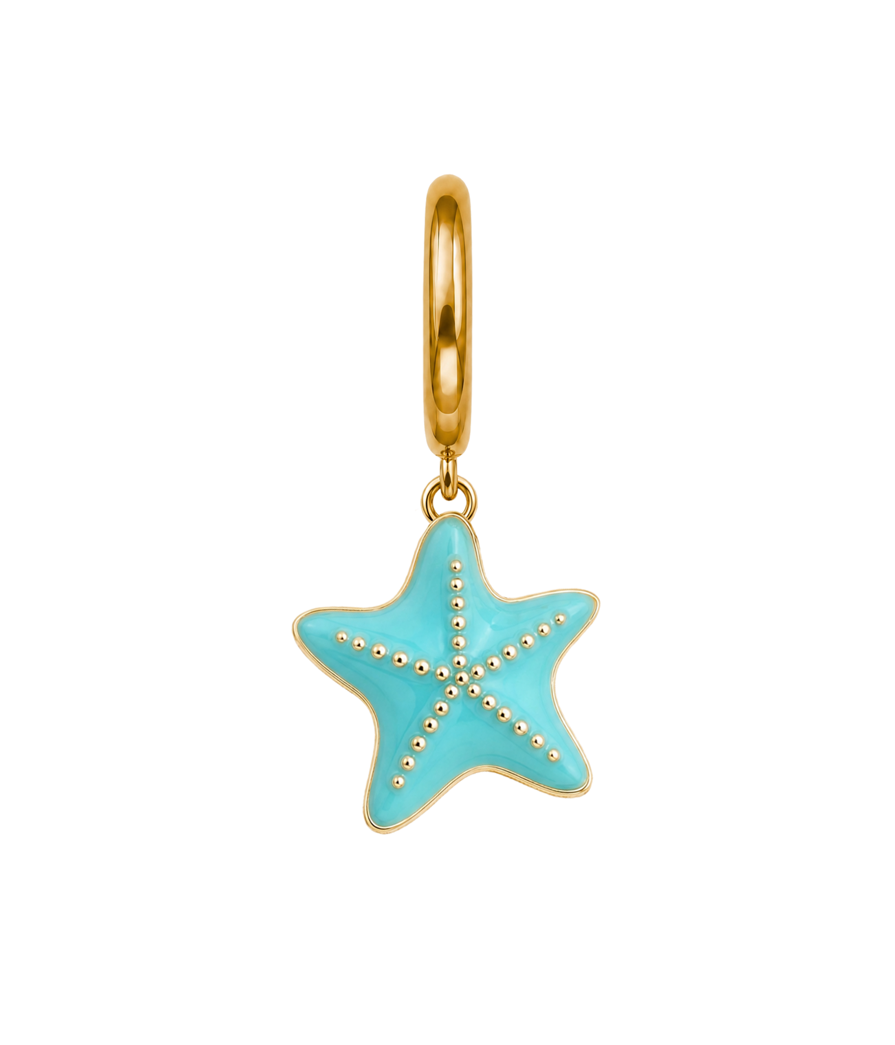 Aqua Star