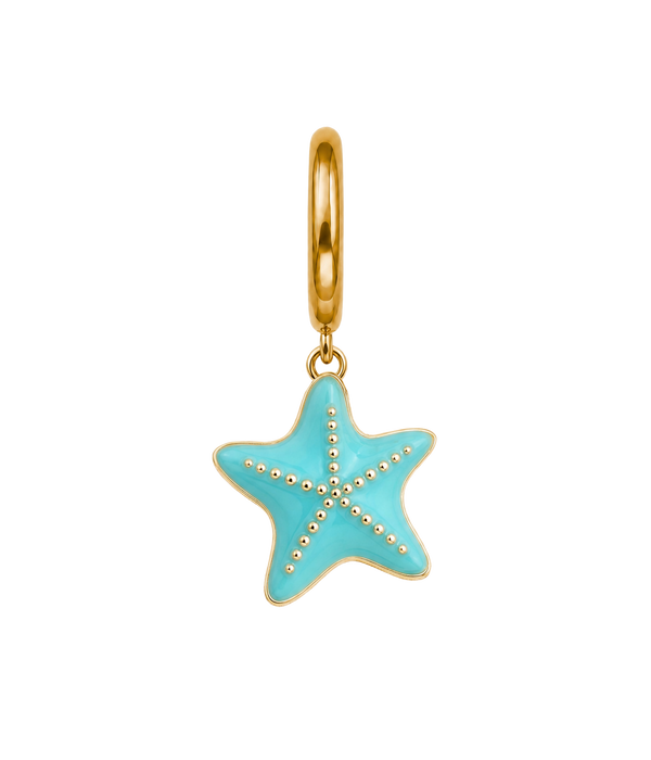 Aqua Star