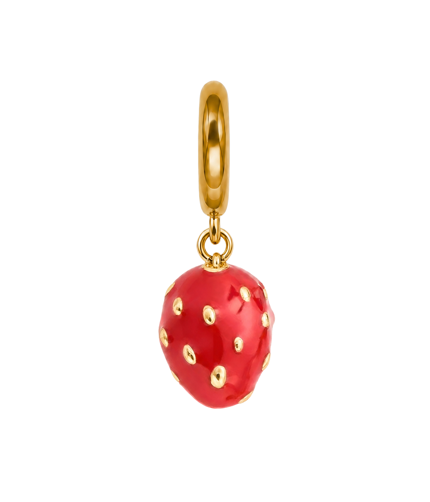 Berry Cute