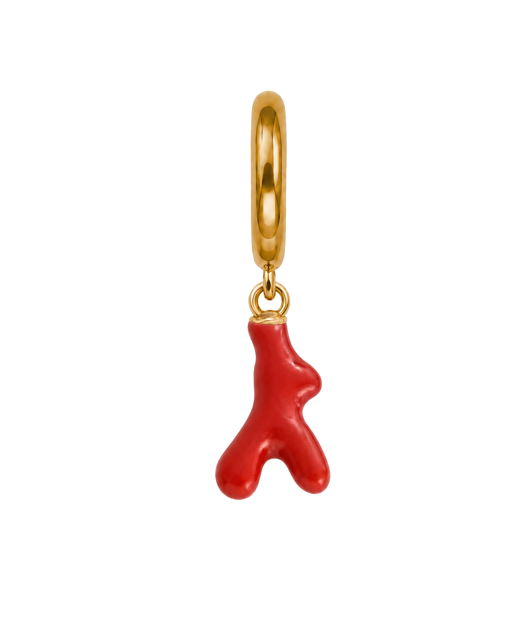 Coral Crush