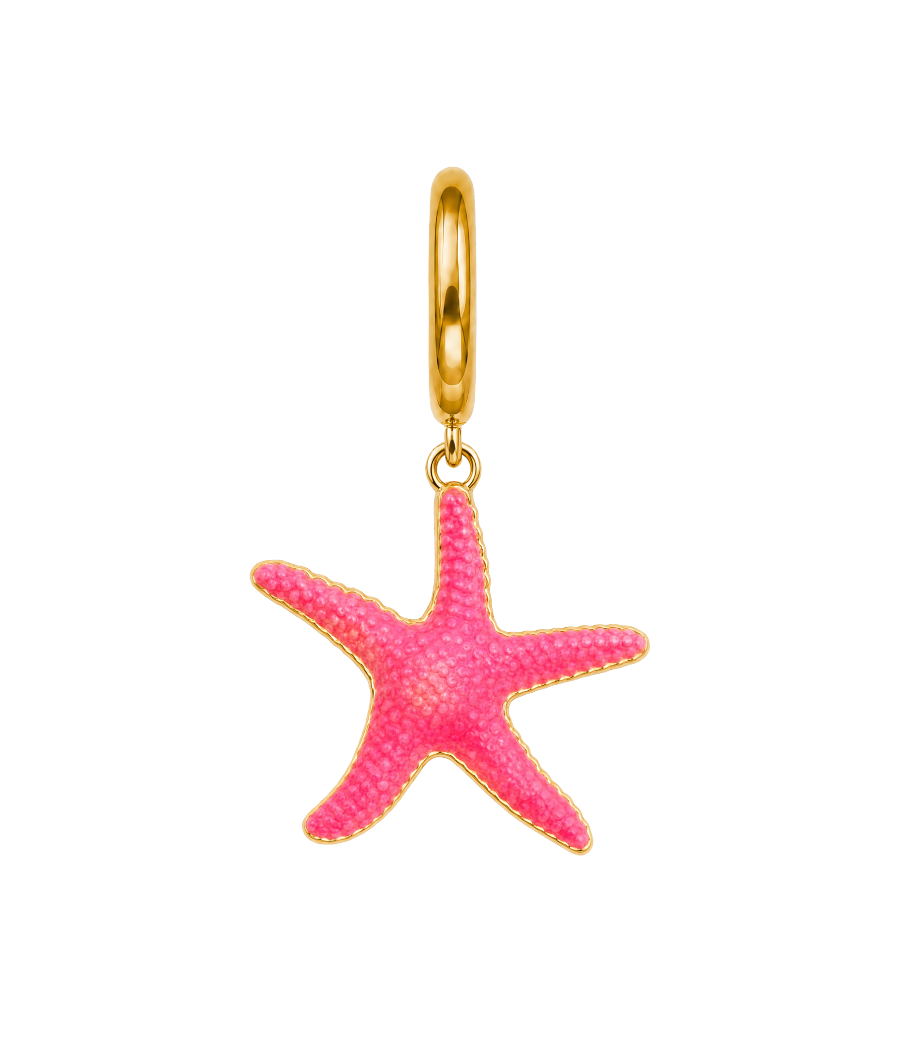 Star Candy