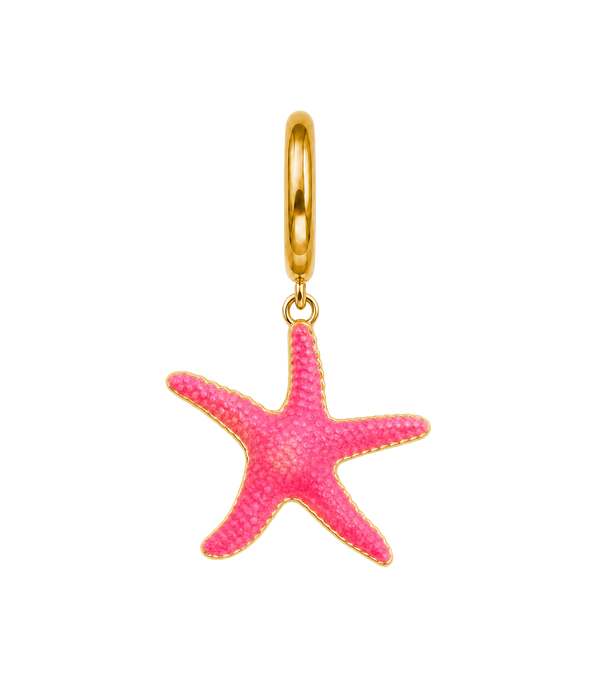 Star Candy