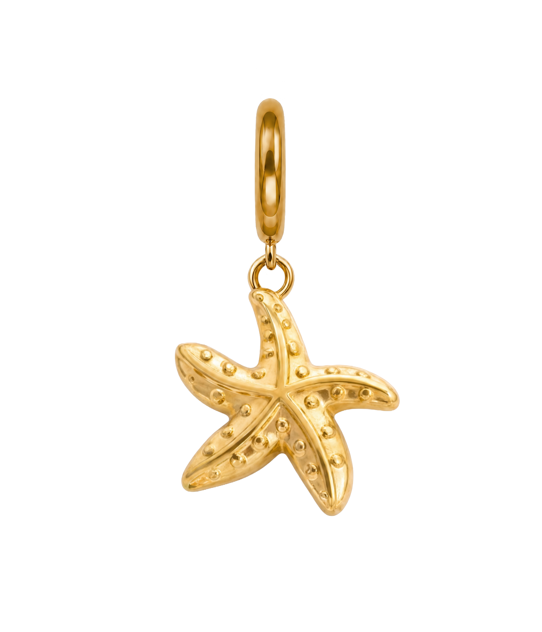 Star Girl