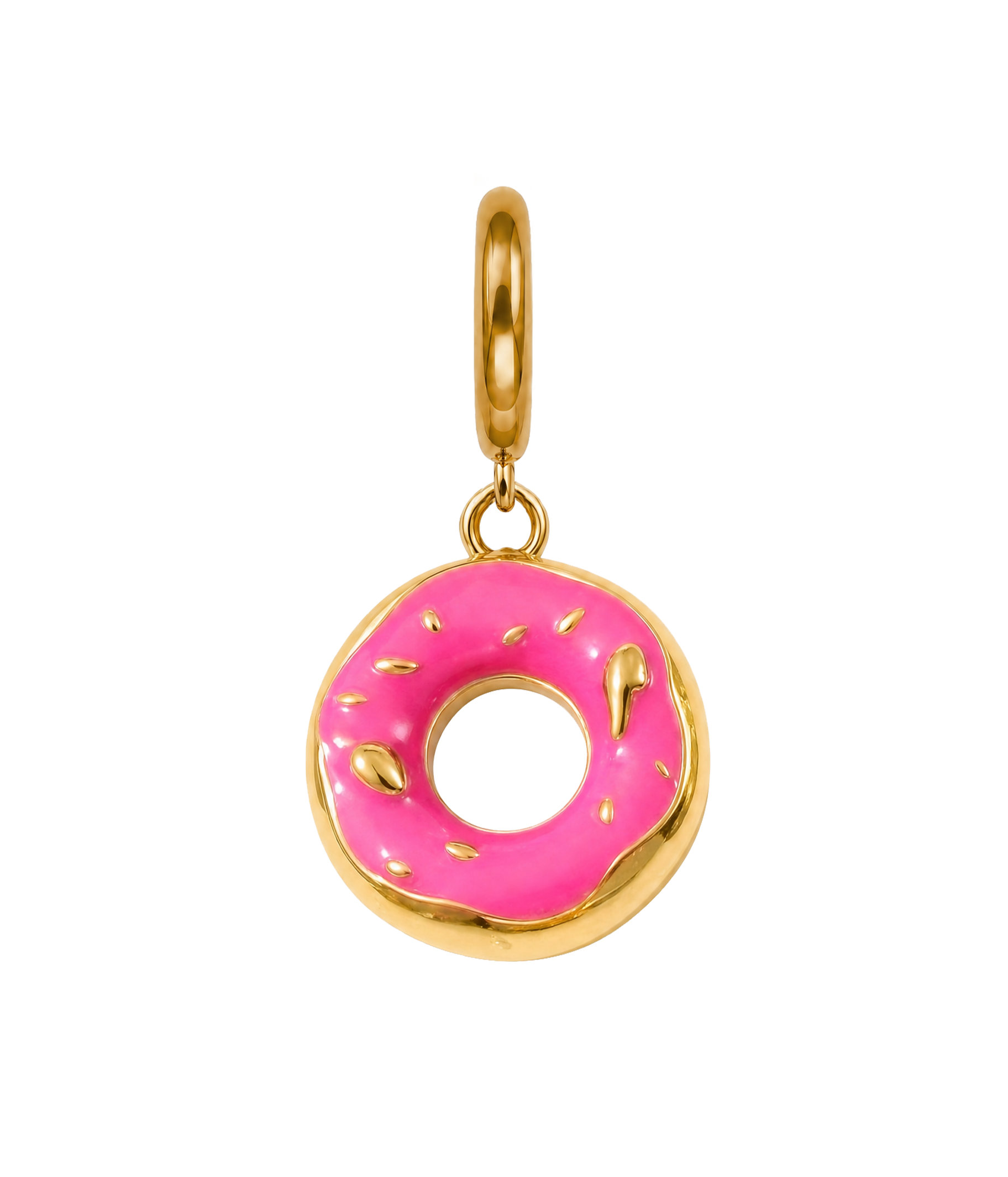 Sugar Rush