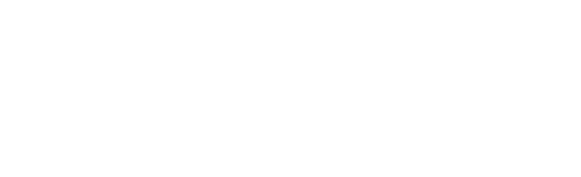 Pampí