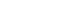 Pampí